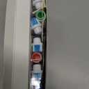 Replacement Toothbrush Heads Compatible with Oral B Braun,Professional Electric Toothbrush Heads for Oral B Replacement Heads Refill Pro 500/1000/1500/3000/3757/5000/7000/7500/8000 (16)