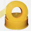 Bath Repair Kit (Paint roller, Teflon)
