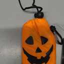 2 x Treat tote reusable bag 2 pack