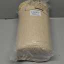 Muddy Mat | Super Absorbent Door Mat Indoor, Microfiber Quick Dry Chenille Entryway Rug, Non-Slip Front Door Mat, Indoor Mats for Entryway, Machine Washable Pet Rug, Beige 36"x60"