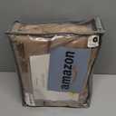 Bare Home Queen Sheet Set - 1800 Ultra-Soft Microfiber Queen Bed Sheets - Double Brushed - Deep Pockets - Easy Fit - 4 Piece Set - Bedding Sheets & Pillowcases (Queen, Cocoa)