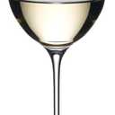 Riedel Superleggero Riesling