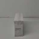 SUT 150Pcs Silver Plastic Silverware, Silver Disposable Cutlery, Heavy Duty Disposable Silverware, Plastic Utensils Include 50 Plastic Forks, 50 Plastic Spoons, 50 Plastic Knives