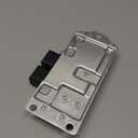 Transfer Gearbox Control Module 27607569969 27607605031 7606629 Compatible with BMW X5 X6 X5M X6M