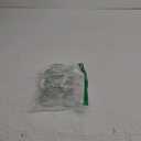 NUK Learner Cup, 8+ Months, Fun Fruits and Animal Collection, 10 Oz, Pack of 2, BPA-Free, Soft Spout, Spill Proof Sippy Cup