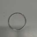 Aramox ABS Ring Reluctor Ring 00019979 00004194 Fitment for 1 Series E81, E82, E87, E88 3 Series E90, E91, E92, E93