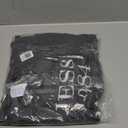 Less 1984 More 1776 Free Speech First Amendment Conservative T-Shirt, Dark Heather Grey,  Size XL