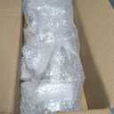 Power Recliner Motor Actuator R812301156333 Compatible with RMT Sofa Lift Chairs, Stroke 333mm, Minimum Installation Size 156mm