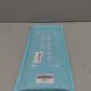 Wooden Birthday Calendar Family Memory Board