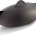 Lekue Silicone Bread Maker, Model # , Brown