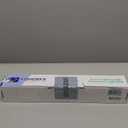 Konideke F20T12/WW 20 Watt Soft Warm White, T12 Fluorescent Tube Light Bulb 20W 24 Inch, 2Ft F20T12/DSW/RP Replacement for F20T12 F20T12KB/ECO/RVL F20T12KB/ECO F20T12/SPX30 1250Lm G13 4 Count