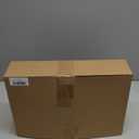 NEW Plant Covers Freeze Protection Kit, 10x33FT 1.3 oz/ yd² Frost Blanket, 36 Hoop, 12 Peg, Reusable Garden Bed Covers for Winter, Greenhouse Tunnel, Snow & Pest Protection for Outdoor Plant & Raised Bed