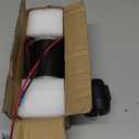 Furnace Blower Motor 232651 Compatible with Suburban SF35 SF42 Series SF-35