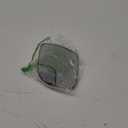 Driver Side Rear View Mirror Fit for Toyota Sienna 2014 2015 2016 2017 2018 2019 2020 Heated Glass Convex Mirror Glass Replace 87906-08080 87906-08070