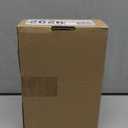 Cream Glue, 12PCS 50g Whipped Cream Glue Kit with 18PCS Piping Tip, DIY Phone Case Kit for Decoration Craft for Birthday, Christmas(Dawn)