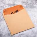 3 x Boo Basket Stuffers for Women Him Her Halloween Couple Gifts for Boyfriend Girlfriend Spooky Basket Stuffers Funny You Are My Boo Leather Tray Sweetest Day Birthday Anniversary Christmas Valentines