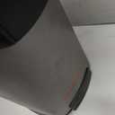 Marineland Magniflow Canister Filter 220 GPH For aquariums, Easy Maintenance