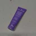 Lansinoh Lanolin Nipple Cream Safe for Breastfeeding Baby, 100% Natural Nipple Butter, Breastfeeding Essentials for Postpartum Moms, 1.41 Ounces