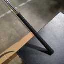 Wilson 4300 2 Sand Wedge Golf Club