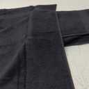 Black Towel 4Pcs 18x36  Towels for Bathroom 
Gym, Hotel, Spa, Machine Washable