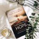 Unshakable Hope: Building Our Lives on the Promises of God