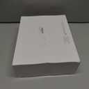 3 Pcs Set of Short White Curly Old Man Bald Head Wig Include Food Bell, Linen Hat, and Bald Wig Suitable for Halloween Cosplay Costume Adults Men Women