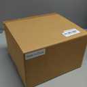 Dodge Ram 1500 LED Fog Light - DOT Approved Super Bright LED Fog Lights for 2002-2008 Dodge Ram 1500 2003-2009 Ram 2500 3500 2004-2006 Durango Truck 2003 2004 2005 2006 2007 2008 2009 (Light Color:White)