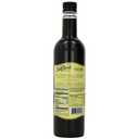 DaVinci Sugar Free Chocolate Syrup 750ml Plastic Single Bottle