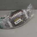 Wilson Wilson NCAA Football