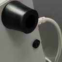 Professional advanced towel warmer Cabinet,Hot Towel Warmer Cabinets, Small Towel Warmer Cabinet Suitable for Use in Spa, Home and Hair Salon (white)