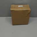 ONEDONE Watering Can Indoor Plants - Plant Watering Can 34 OZ, Long Spout Small Watering Can for House Plants Garden Potted Flowers with Spray Bottle, Squeeze Bottle Green