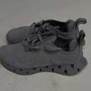 Reebok Zig Dynamica Blue Size 9.5