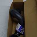 ACDelco Gold 20510S Molded Lower Radiator Hose