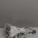 Baquler 4 Pcs Solar Ramadan Stake Lights, LED Star Moon Eid Outdoor Decorations Lights Waterproof Pathway for Backyard Home Patio Ramadan Muslim Holiday Garden Decor