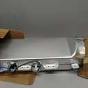 2026 UpgradedDC97-14486A Dryer Heating Element for Samsung DVE50R5200W/A3 DVE50R5400V/A3 DV40J3000EW/A2 DV45H7000EW/A2 DV42H5000EW/A3 DVE50M7450W/A3 DV42H5200EP/A3 DV42H5200EW/A3 DVE45R6100C/A3