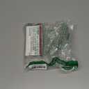 StriVectin Line BlurFector Instant Wrinkle Blurring Primer, Skin Primer to help blur and fill the look of wrinkles, Makeup Primer for Smooth Skin, 1 oz.