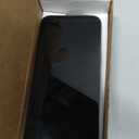 Apple iPhone 15 Pro Max, 512GB, Natural Titanium - Unlocked