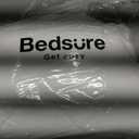 Bedsure Heated Mattress Pad Twin XL- Bed Warmer with Memory & Preheat Functions, 12-Hour Auto Off & 10 Heat Settings, Single Controller, Fast Heating, Brushed Electric Mattress Pad Twin XL, 39"x80"