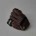 Franklin Sports Baseball Gloves - RTP Pro Baseball Fielding Glove - Infield, Outfield Gloves (10")