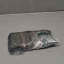 BECOJADDE Ankle Weights Set of 2 (1 lb/2 lb/3 lb Each) Adjustable Wrist Weights for Women Men Wearable Arm Leg Weight for Pilates, Running, Walking, Workout, Yoga, Cloud Pink