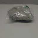 coquette crossbody purses for women, y2k bow purse cross body bag, cute canvas messenger bag grunge aesthetic shoulder bags