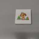 Christmas Ornaments, Dodosky 2.8in Ceramic Cross Xmas Decor, Christmas Tree Ornaments, Xmas Decorations for Tree, Holiday Ornament, Christian Cross Decor, Gift Ideas, Religious Gifts, Christian Gifts