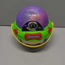 Toy