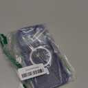 BENTOBEN Magnetic for Google Pixel 9 Pro XL Case, Pixel 9ProXL Phone Case Compatible with MagSafe, Translucent Matte Slim Shockproof Protective Magnetic Cover for Google 9 ProXL 6.8 inch, Sierra Blue