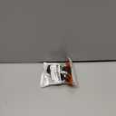 Cooler Drain Plug for YETI, 2 Pack Replacement Cooler Accessories, Compatible with YETI Tundra, Tank and RTIC Coolers, Ice Chest Plug for YETI (Black)