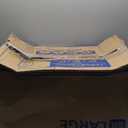 Dinosaur Kids Tricycle for Rider- Toddlers Kid Trike Bike Big Wheel with Music, Storage Basket,Indoor/Outdoor Preschool Daycare Kids Bike,Best Gift for 3-7 Year Old Girls & Boys (Green)