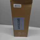 Stainless Damper and Balancers