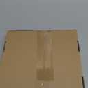 Longdex Embroidery Hoop 18x26cm Octangle Bulk Imitated Wood Cross Stitch Hoop Embroidery Sets (Octangle 7.1x10.2 Inch)