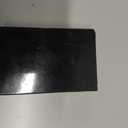 Mens Smart Airtag Wallet(NO Airtag) with Pop Up Button, Rfid Blocking Carbon Firber 20