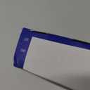 Amazon.com : Differin Acne Treatment Gel, 180 Day Supply, Retinoid Treatment for Face with 0.1% Adapalene, Gentle Skin Care for Acne Prone Sensitive Skin, 45g Tube, Pack of 2 (Packaging May Vary) : Beauty & Personal Care BBD: 03/28